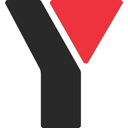 YMCA Canberra logo