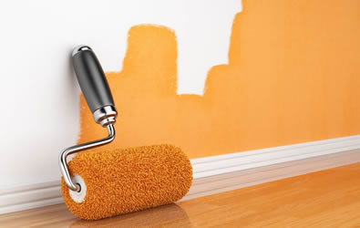 High-Quality Materials